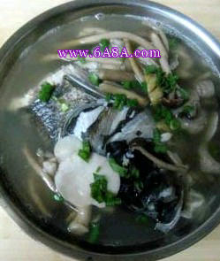 �๽�~�^��������