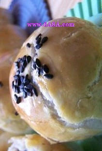 ��ζ���S�ֵ�����