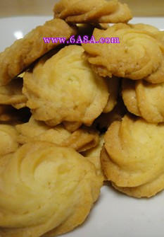 ����ɵ�����