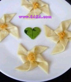 �L(f��ng)܇�����