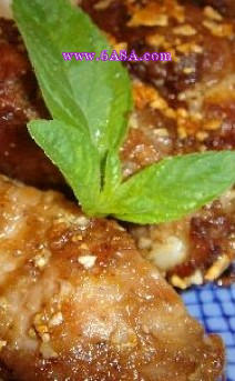 ����ǵ�����