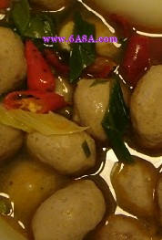 �ᜫţ���������