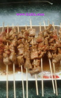 ΢���t���������