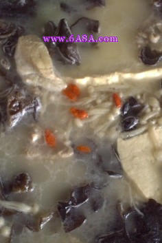 �Źǻ�偵�����