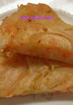 ���[�����