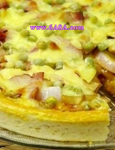 ������U�����_������