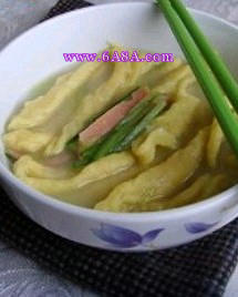 ����Ƥ������