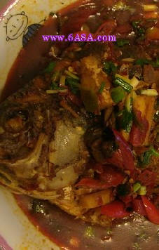 �����~(y��)������