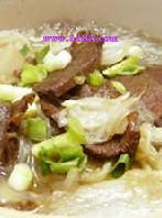 ţ��۽z�ҵ�����