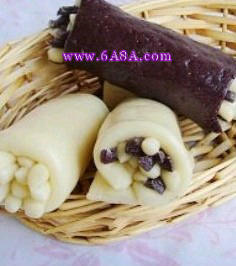 �ڰ����������