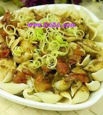 ��֭�����ؐ���������