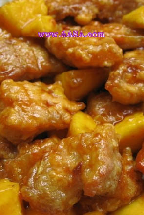 â�������������