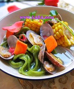 �����Źǲ����������