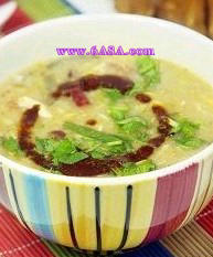 �ּZ��������