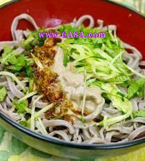 �����u���������