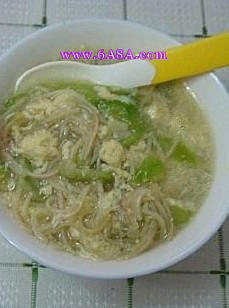 �z���u���������