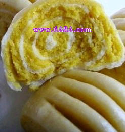 ���y����������