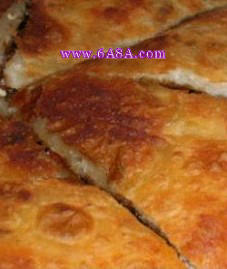 ���㽶�����