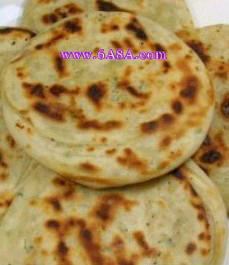 ���[ǧ�������