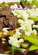 �۲˳�ţ�������