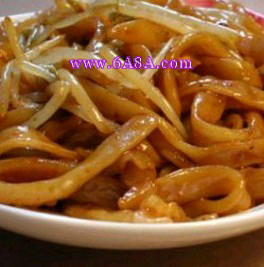 ������ˮ�������