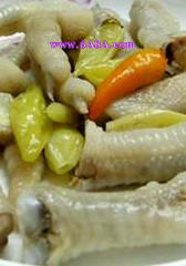 �����ݽ��Pצ������