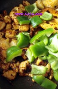 ���������u��������