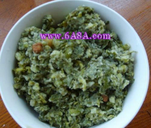 �۲��������