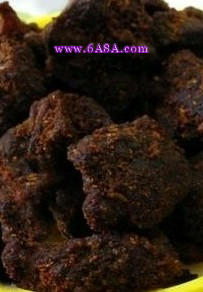 微波爐牛肉干的做法 微波爐牛肉干的做法