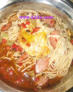 �u�������������