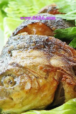 ��ը�a�~������