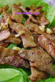 ���K���������