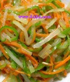 ���}�������ϵ�����