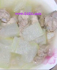 �����Źǜ�������