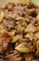 ��Ұ��ţ�������