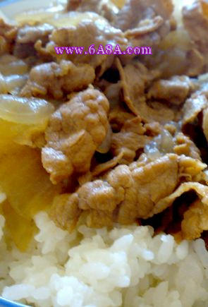 ţ�������