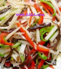 ������ź�z������