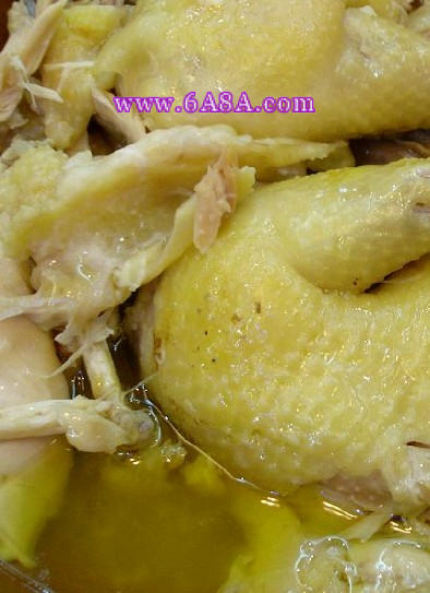 �ͼ�����u������