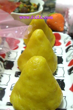 �C�C�^������