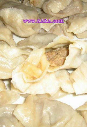 ţ����ӵ�����