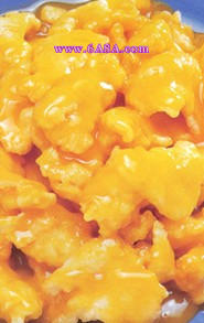 �����uƬ������