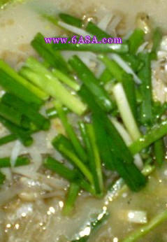 ���}���a�~(y��)��������