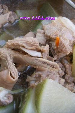 ������ŵ�����