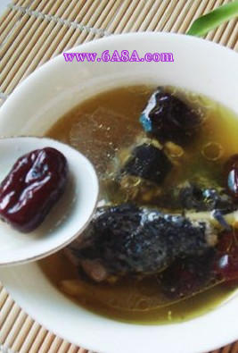 �t�����u��������