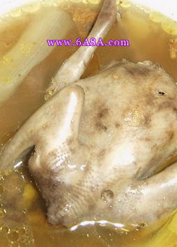 �������ӵ�����