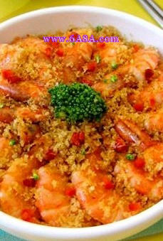 �S���r������