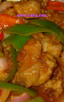 �Ǵ׹����������