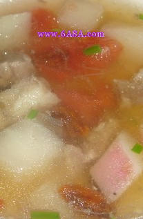 �����}����������