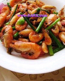 �����͠F���r������