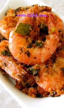 �^�������r������